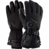 Therm-ic Ultra Heat Gloves Men's
