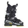 Fischer RC One X 90 Alpine Ski Boot | 2023