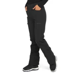 Arctix Sarah Snowpants - Women's -Fischer Gear Shop sara 2 874bf2f7 5dec 4b77 84ae f7f98bd31122