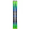 Elan SLX Team Plate 2020 Slalom JR Race Skis | New!
