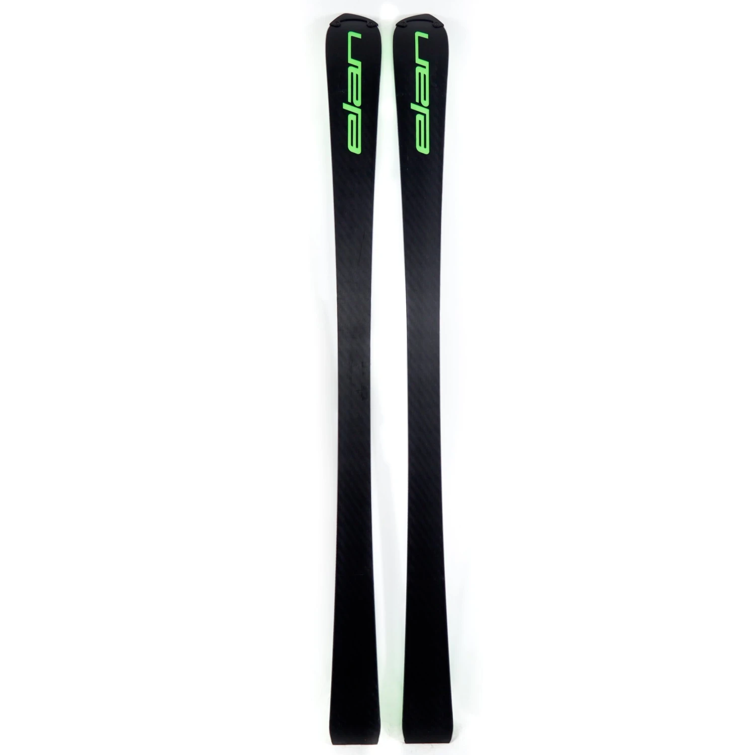 Elan SLX Team Plate 2020 Slalom JR Race Skis | New! 2 Elan SLX Team Plate 2020 Slalom JR Race Skis | New! - Image 2