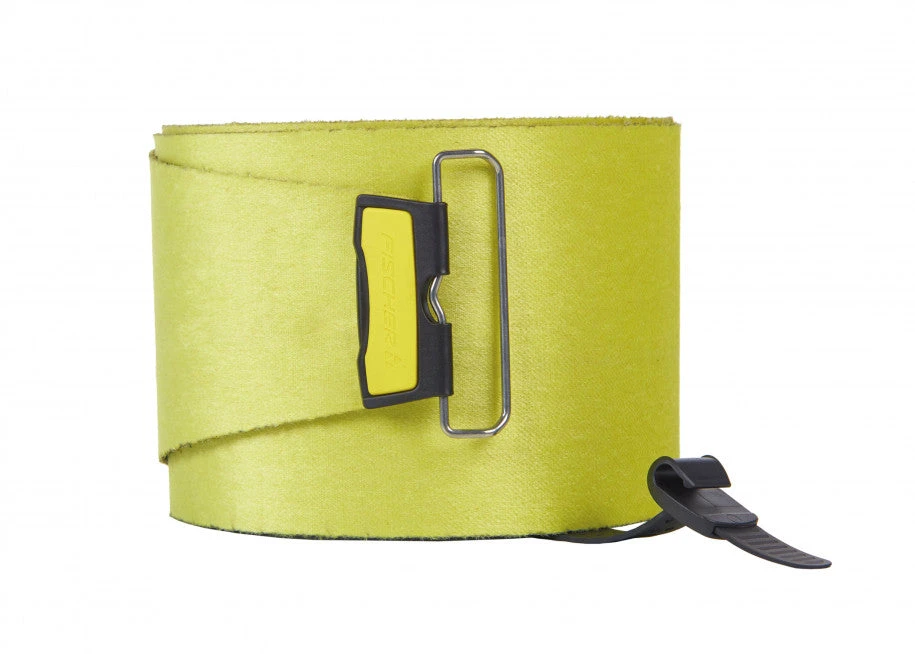 Fischer Profoil Climbing Skins 1 Fischer Profoil Climbing Skins