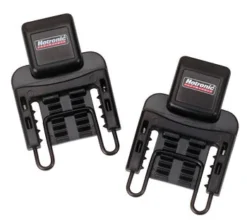 Hotronic Strap Bracket