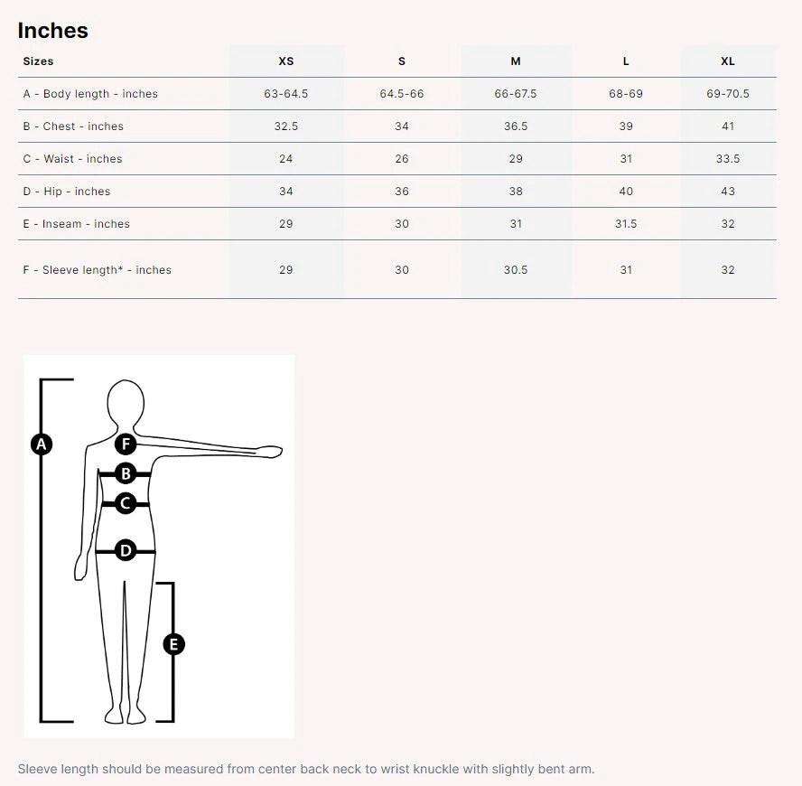 Swix RaceX Bodywear Women's 1/2 Zip Base Layer 3 Swix RaceX Bodywear Women's 1/2 Zip Base Layer - Image 3