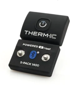 Therm-Ic Thermic S-PACK 1400 B (1pc) Battery Pack