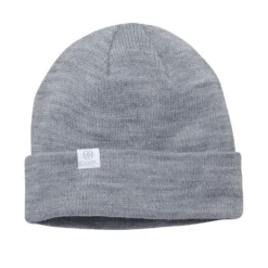 The FLT Beanie By Coal