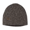 The Yukon Beanie By Coal