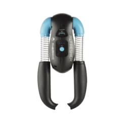Therm-ic Refresher With USB (Open Box Return)