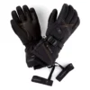 Therm-ic Ultra Heat Gloves Women *OPEN BOX RETURN*