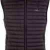 Therm-ic Heated Vest For Women With Updated USB - 22/23