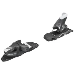 Tyrolia SLR 7.5 AC Junior Alpine Ski Binding