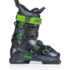 Fischer RC ONE 90 Ski Boots 2022/23
