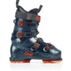 Fischer RC ONE 110 VAC GW Ski Boots 2022/23