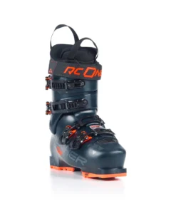 Fischer RC ONE 110 VAC GW Ski Boots 2022/23 -Fischer Gear Shop u09322 rc one 110 vac gw 04
