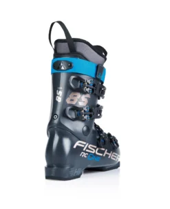 Fischer Women's RC One 85 Ws Ski Boot - 22/23 -Fischer Gear Shop u15721 rc one 85 02DFjGAuQETkYP2
