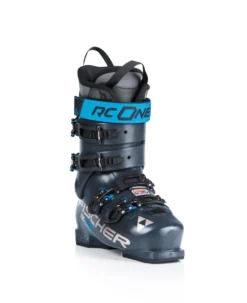 Fischer Women's RC One 85 Ws Ski Boot - 22/23 -Fischer Gear Shop u15721 rc one 85 04om562gAuR0MbJ