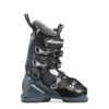 Nordica SportMachine 3 75W Women's Ski Boots - 2023