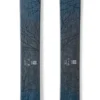 Nordica Unleashed 98W All Mountain Women's Skis - 2023