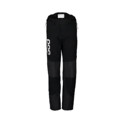 POC Race Zip Pant Jr