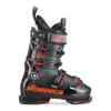 Nordica ProMachine 130 Performance Ski Boots - 2023