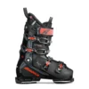 Nordica SpeedMachine 3 110 Performance Ski Boots - 2023