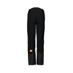 POC Race Zip Pant Jr -Fischer Gear Shop unnamed 4