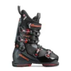 Nordica SportMachine 3 100 Mid Width Ski Boots - 2023