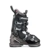 Nordica SportMachine 3 85W Women's Ski Boots - 2023