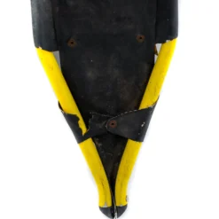 Red Feather 22" Snowshoes | Used 5 Red Feather 22" Snowshoes | Used -Fischer Gear Shop usg.snowshoes 10 scaled