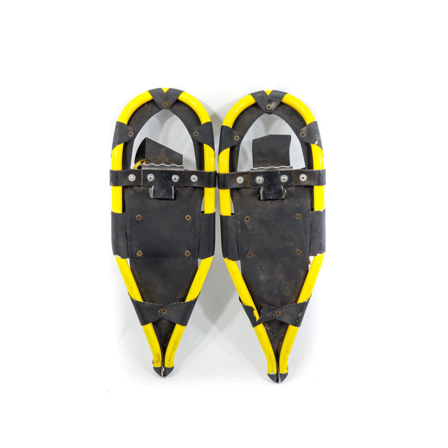 Red Feather 22" Snowshoes | Used 2 Red Feather 22" Snowshoes | Used - Image 2