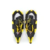 Red Feather 22" Snowshoes | Used