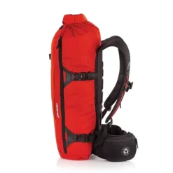 Arva Picture Calgary 26 Backpack 6 Arva Picture Calgary 26 Backpack -Fischer Gear Shop usg arva calgary261