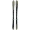Elan Ripstick Tour 94 Skis + C Raider 12 Bindings - 2023