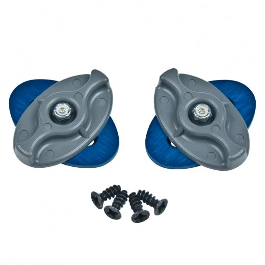 Voile Ski Crampon Disk Set 1 Voile Ski Crampon Disk Set