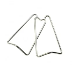 Voile Telemark Switchback Climbing Wires (Pair)