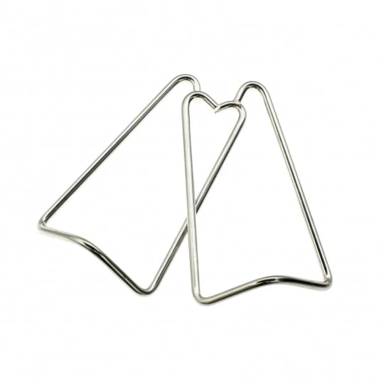 Voile Telemark Switchback Climbing Wires (Pair) 1 Voile Telemark Switchback Climbing Wires (Pair)