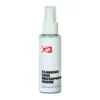 G3 Skin Waterproof Renew Spray On