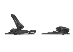 Tyrolia Protector PR 11 GW Alpine Ski Bindings 22/23