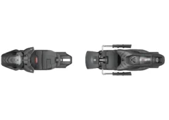 Tyrolia Protector PR 13 GW Alpine Ski Bindings 22/23 -Fischer Gear Shop webimage 8CD8694C C183 453A B0CA861EB1938627