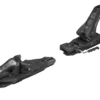 Tyrolia Protector PR 13 GW Alpine Ski Bindings 22/23