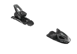 Tyrolia SX 10 GW Binding With 90mm[J] Brake 21/22 - Black