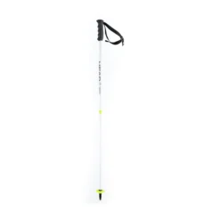 Head Worldcup SL JR Ski Racing Poles - Cosmetic Damages