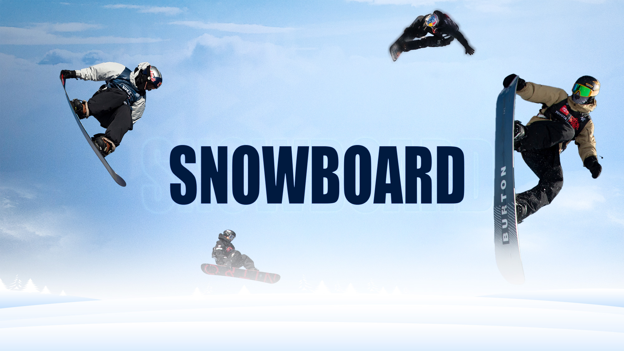 Front Page 1 Front Page -Fischer Gear Shop SNOWBOARD Mens and Womens